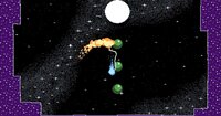 Veil of the Mind screenshot, image №2884700 - RAWG