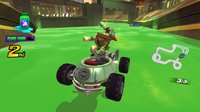 Nickelodeon: Kart Racers screenshot, image №1628970 - RAWG