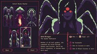 Hell Builder screenshot, image №4241537 - RAWG