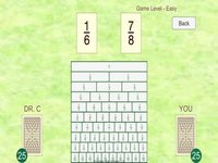 Fraction War screenshot, image №2268089 - RAWG