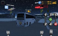 Anadolu Bus Simulator screenshot, image №1554403 - RAWG