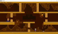 Gold Bash screenshot, image №2330496 - RAWG
