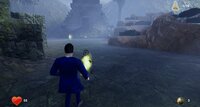 Ex Temperus screenshot, image №2637377 - RAWG