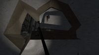 Maze Run VR screenshot, image №648842 - RAWG