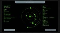 Pioneers of the Unknown screenshot, image №4168069 - RAWG