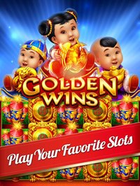 Play Mohawk Casino screenshot, image №1692820 - RAWG