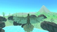 The Bird's Realm 3 screenshot, image №3379893 - RAWG