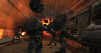 Enemy Territory: Quake Wars screenshot, image №429471 - RAWG