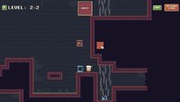Ghosts Took My Camera screenshot, image №1963125 - RAWG