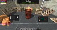 uSurvival screenshot, image №2232806 - RAWG