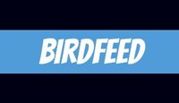 BirdFeed screenshot, image №3382296 - RAWG