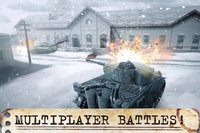 World War Heroes screenshot, image №1379526 - RAWG