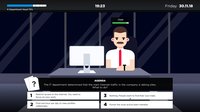 Mean Routine screenshot, image №1703180 - RAWG