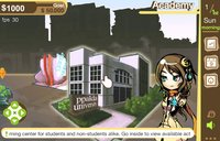 Outsmart! screenshot, image №1051549 - RAWG