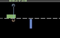 Top&Tom 2600 screenshot, image №3574364 - RAWG