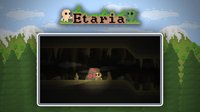 Etaria | Adventure screenshot, image №1000081 - RAWG