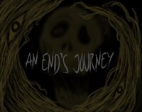 An End's Journey screenshot, image №3287921 - RAWG