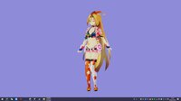 Your Girls screenshot, image №4153065 - RAWG