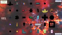 Inventorix screenshot, image №4253606 - RAWG