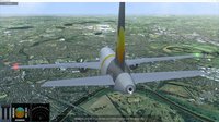 Ready for Take off - A320 Simulator screenshot, image №212599 - RAWG