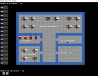 Faster Than Criminal screenshot, image №1658823 - RAWG