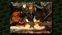 METAL SLUG XX screenshot, image №273812 - RAWG