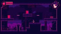 Super Geisha Neon screenshot, image №3947337 - RAWG
