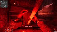 Exorcist Simulator screenshot, image №4198675 - RAWG