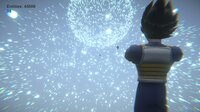 Unity3D ECS Dragonball Z Demo! screenshot, image №2630065 - RAWG