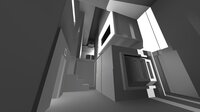 Methodica screenshot, image №3116905 - RAWG