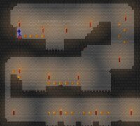 WIZZ screenshot, image №3265320 - RAWG