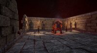 Mythforge screenshot, image №2425550 - RAWG
