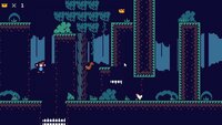 Time Faller screenshot, image №2931434 - RAWG