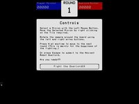 Ancient Robot Overlord Chess screenshot, image №1143190 - RAWG
