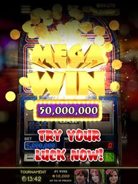 USA Slots 🗽American 777 screenshot, image №1367230 - RAWG