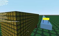 OpenSkyTrainSim screenshot, image №3398343 - RAWG