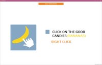 Just Bananas screenshot, image №1131264 - RAWG