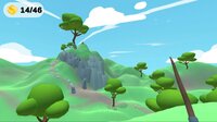 Swingspell screenshot, image №3594848 - RAWG