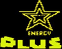 Energy Plus screenshot, image №3420310 - RAWG