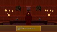 Chronicles of Vaeltaja: In Search of the Great Wanderer screenshot, image №3935986 - RAWG