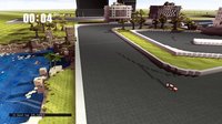 VideoGame Construction Set screenshot, image №852808 - RAWG