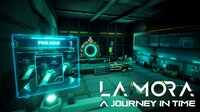 La Mora - A Journey in Time screenshot, image №3046459 - RAWG