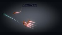 JET FIGHTER screenshot, image №3580467 - RAWG