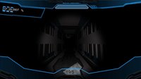 Dark Side (2020) screenshot, image №2335836 - RAWG