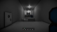 The Puzzle Story screenshot, image №1788015 - RAWG