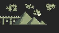 The Pyramid (itch) (Rakun665, SentorBold(DavyJones), berkoto96) screenshot, image №2930963 - RAWG