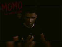 MoMo The Horror Game screenshot, image №910222 - RAWG