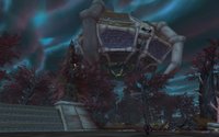 World of Warcraft: Wrath of the Lich King screenshot, image №482385 - RAWG