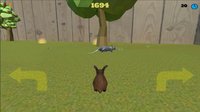 RunRabbit screenshot, image №2159008 - RAWG