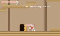 KongFu Master screenshot, image №3431404 - RAWG